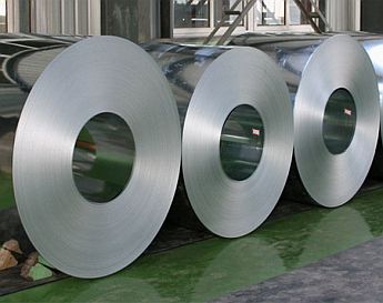 321H Stainless Steel Plate Sheet Coil Wholesale Suppliers Buraydah