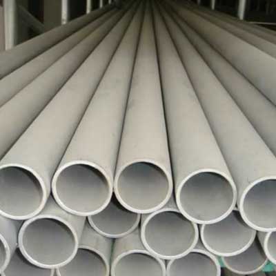 347 347H Stainless Steel Pipe Wholesale Suppliers Dr Congo