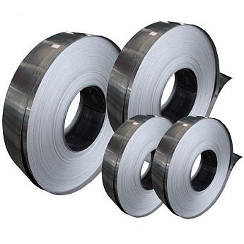 347 Stainless Steel Plate Sheet Coil Wholesale Suppliers Spain