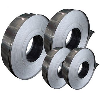 347 Stainless Steel Plate Sheet Coil Wholesale Suppliers Namibia