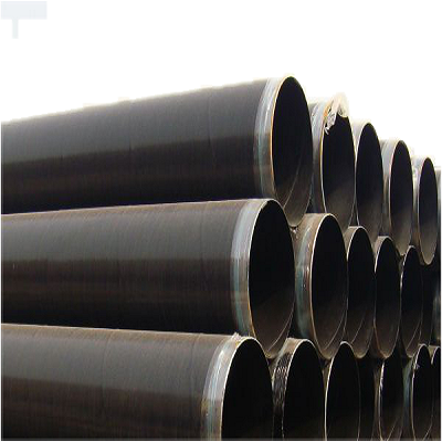3Lpe 3Layer Polyethylene Coated Pipes Wholesale Suppliers Tanzania