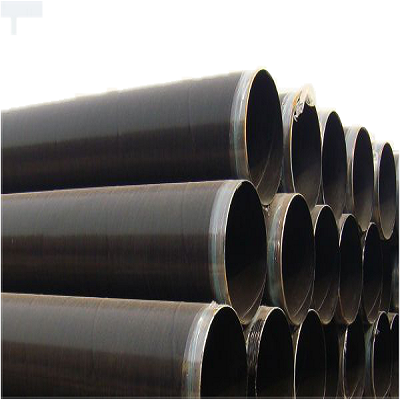 3Lpe 3Layer Polyethylene Coated Pipes Wholesale Suppliers Riyadh