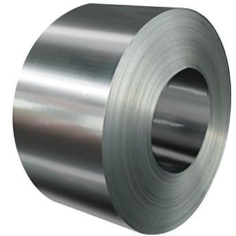 532750 Super Duplex Stainless Steel Plate Sheet Coil Wholesale Suppliers Spain