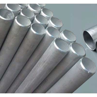 904L Stainless Steel PipeManufacturers in Argentina