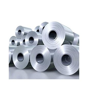 904L Stainless Steel Plate Sheet Coil Wholesale Suppliers Spain
