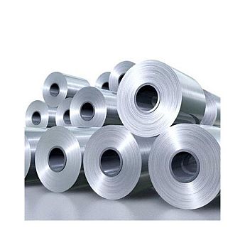 904L Stainless Steel Plate Sheet CoilManufacturers in Spain