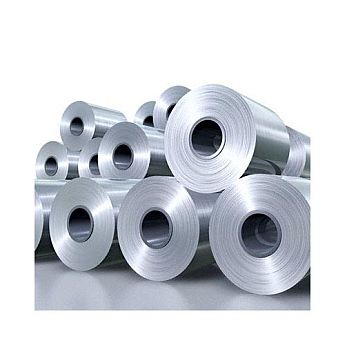 904L Stainless Steel Plate Sheet Coil Wholesale Suppliers Paschim Medinipur