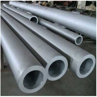 ASME SA 312 Stainless Steel Pipes Wholesale Suppliers Dr Congo