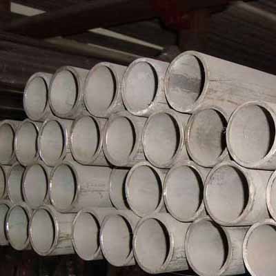 ASTM A789 A790 Super Duplex Pipes Wholesale Suppliers Ho Chi Minh City