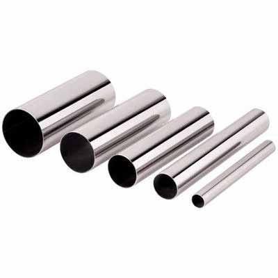 ASTM A213 Stainless Steel TubesManufacturers in Algeria