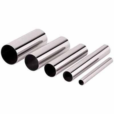 ASTM A213 Stainless Steel Tubes Wholesale Suppliers Chennai