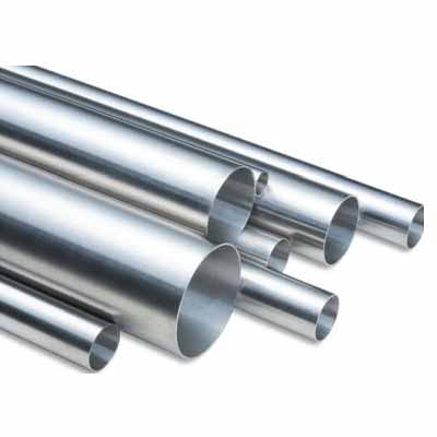 ASTM A312 Stainless Steel Pipes Wholesale Suppliers Thane