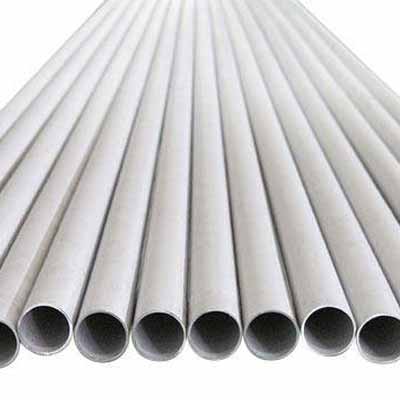 ASTM A789 A790 Duplex Stainless Steel Pipes TubesManufacturers in Spain