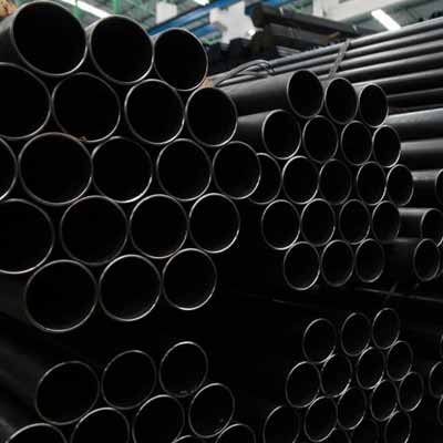 ASTM Stainless Steel Pipes Tubes Manufacturers in Mumbai