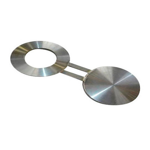 Blind Flange Wholesale Suppliers South Africa