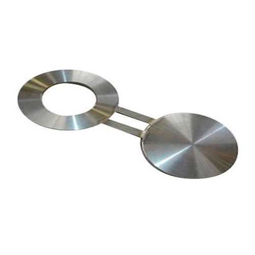 Blind Flange Wholesale Suppliers Sudan