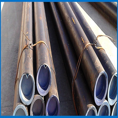 Branded Stainless Steel Pipes Tubes Manufacturers in Chile