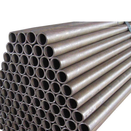 Carbon Steel TubeManufacturers in Chile