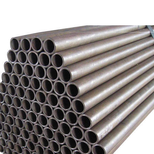 Carbon Steel Tube Manufacturers in Mumbai