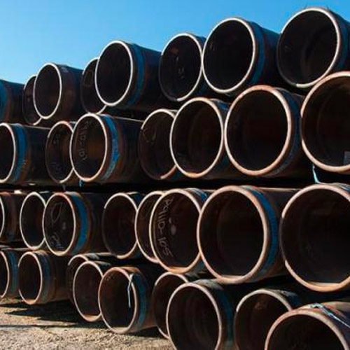 Casing and Tubing Wholesale Suppliers Chile