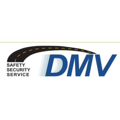 DMV Stainless Italia Wholesale Suppliers Botswana