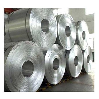 Duplex Steel Plate Sheet coil Manufacturers in South Korea