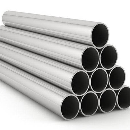 Duplex Super Duplex Stainless Steel Pipe Wholesale Suppliers Casablanca