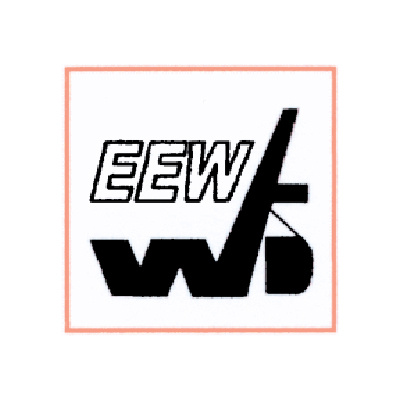 EEW South Korea Wholesale Suppliers Guwahati