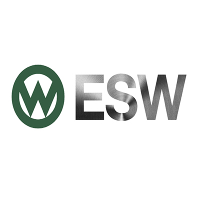 ESW Pipe Germany Wholesale Suppliers Santiago