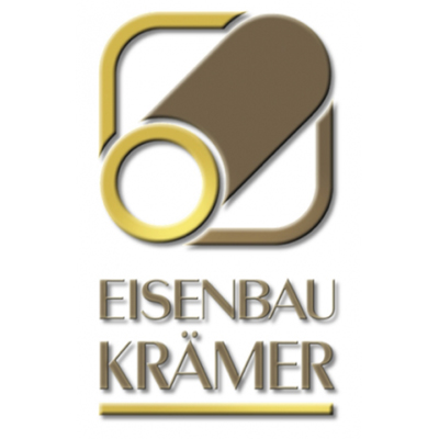 Eisenbau Kraemer Germany
