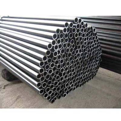 High Tensile Stainless Steel Pipes Wholesale Suppliers Riyadh