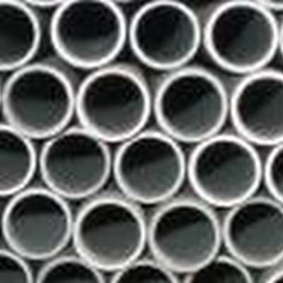 Inconel Monel Hastelloy Manufacturers in Mumbai