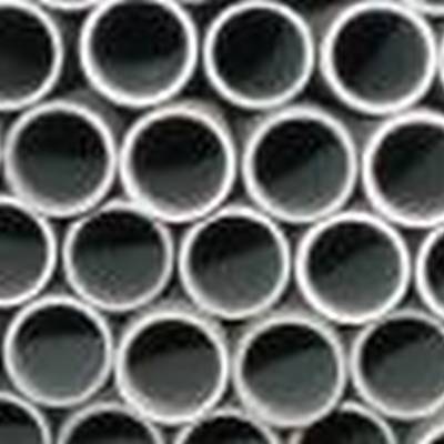 Inconel Monel Hastelloy Wholesale Suppliers Ho Chi Minh City