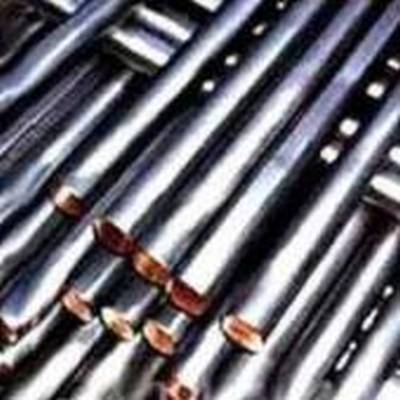 Inconel Monel Rod Wholesale Suppliers Jharkhand