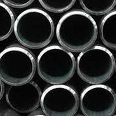 Inconel Pipes Manufacturers in Mumbai