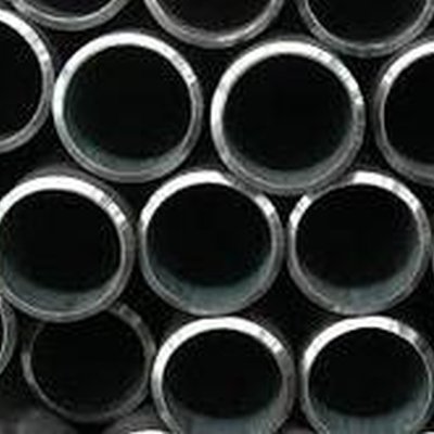 Inconel Pipes Wholesale Suppliers Haryana