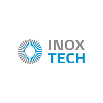 Inox Tech Pipes Wholesale Suppliers Santiago