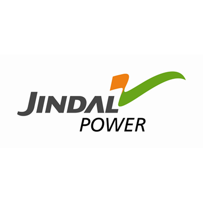 Jindal Stainless Steel Pipes Manufacturers in Mumbai