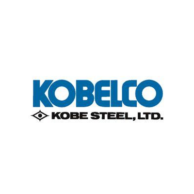 Kobe steel Pipes Wholesale Suppliers Novosibirsk