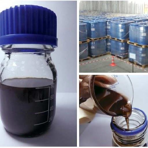 Linear Alkyl Benzene Wholesale Suppliers Bamend