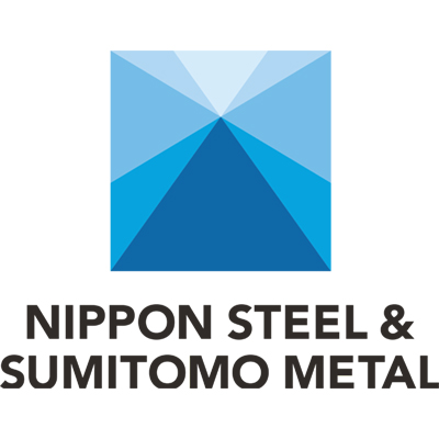 Nippon Steel Pipes Sumitomo Metals Pipes Wholesale Suppliers Algeria