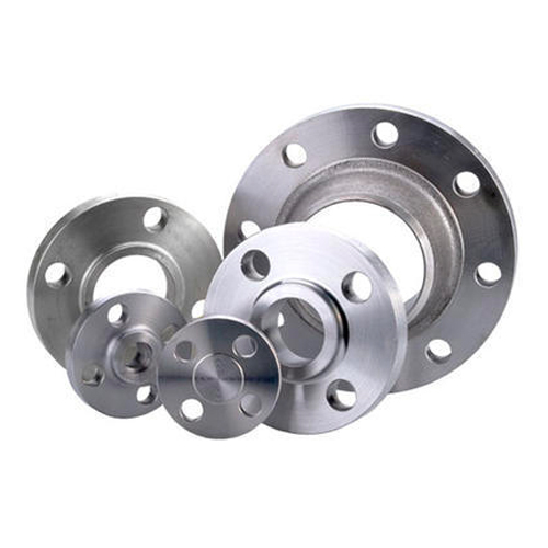 Pipe Fittings Manufacturers in Mumbai