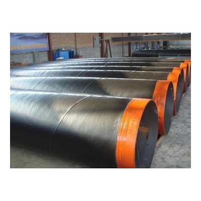 Pp Coated Stainless Steel Pipes Wholesale Suppliers South Korea