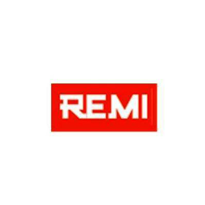 Remi Group Remi Steel Pipes