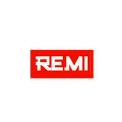 Remi Group Remi Steel Pipes Wholesale Suppliers Novosibirsk