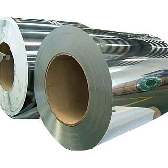 S32760 Super Duplex Stainless Steel Plate Sheet CoilManufacturers in Spain