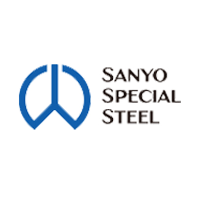 Sanyo Special Steel Pipes Wholesale Suppliers Anuradhapura