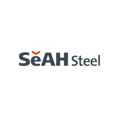 Seah Steel South Korea Wholesale Suppliers Bankura