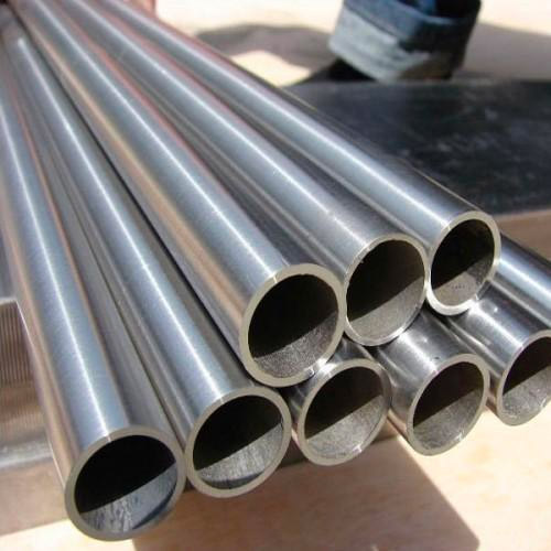 Seamless Steel Pipe Wholesale Suppliers Spain