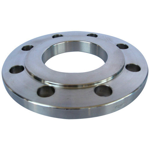 Slip on Flange Wholesale Suppliers Haryana